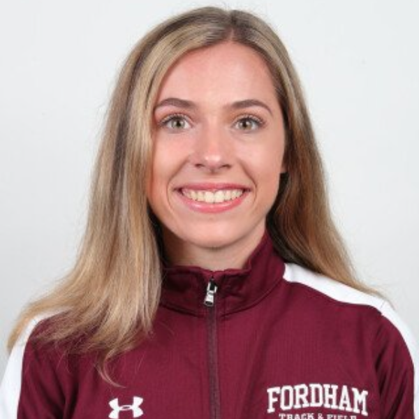 Taylor Mascetta