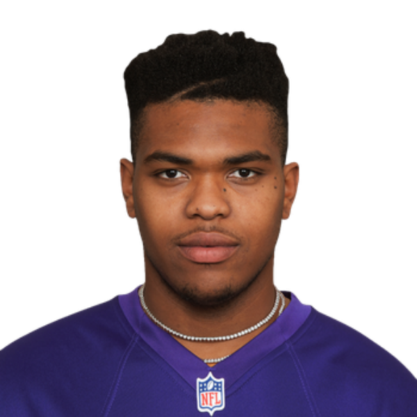 Orlando Brown