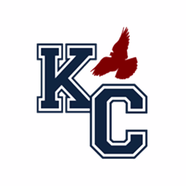 Kent Cheer