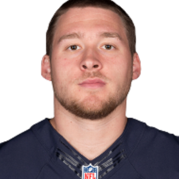 Nick Kwiatkoski