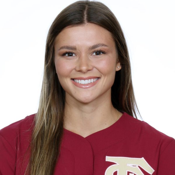Devyn Flaherty