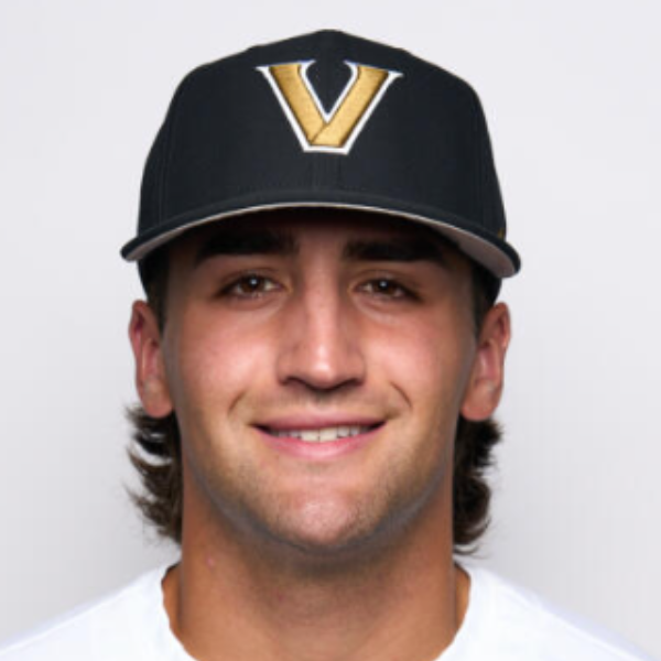 Chris Maldonado