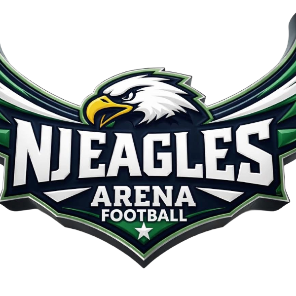 New Jersey Eagles