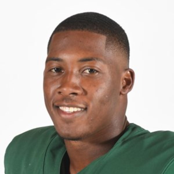 Marvin Moody