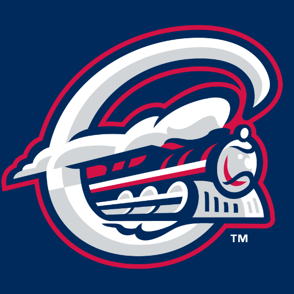 Syracuse Chiefs