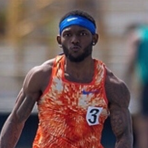 Justin Hunter