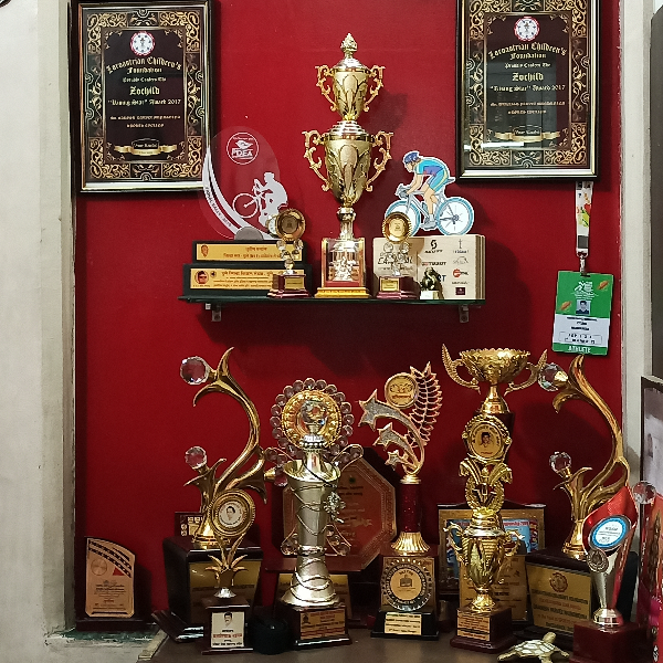 Image 4