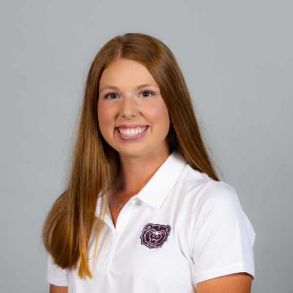 Lilly Whitley
