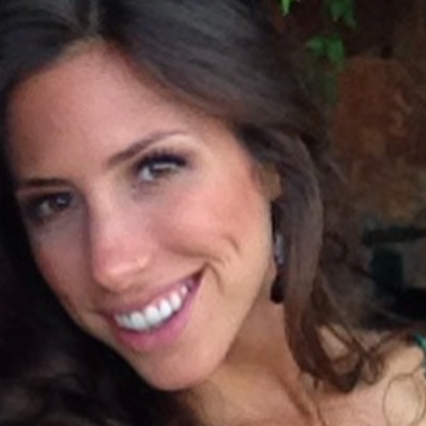 Martina Leal