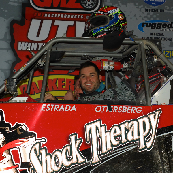 Ryan Ottersberg