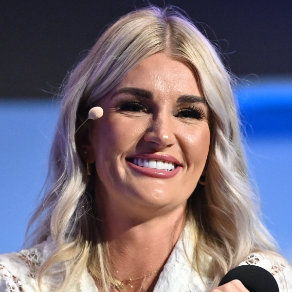 Kaylyn Kyle