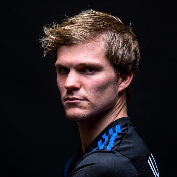 Florian Jungwirth