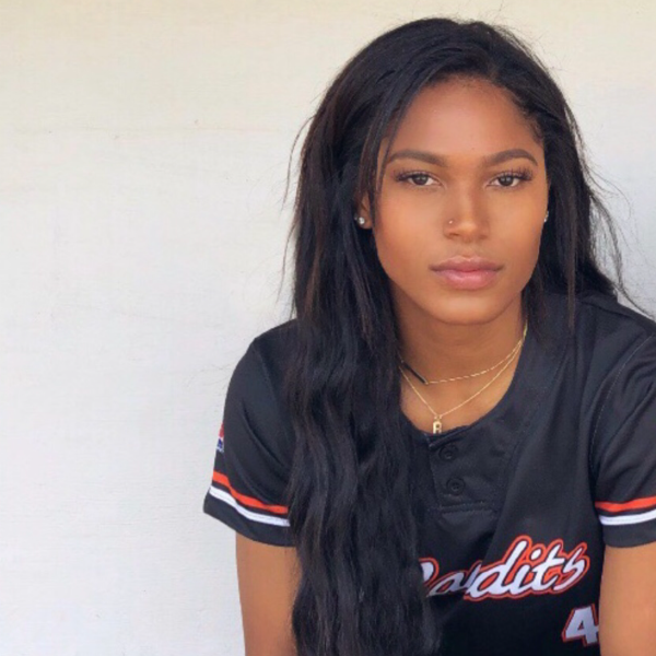 Aleshia Ocasio