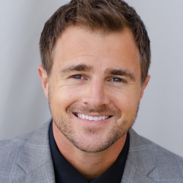 Dustin Davis