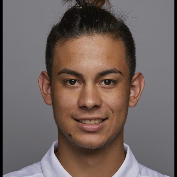 Uriel Tejeda
