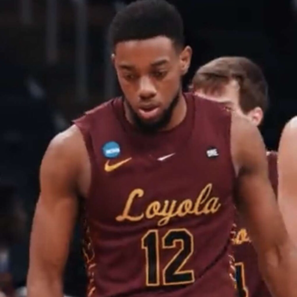 Marquise Kennedy