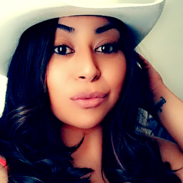Angie H.