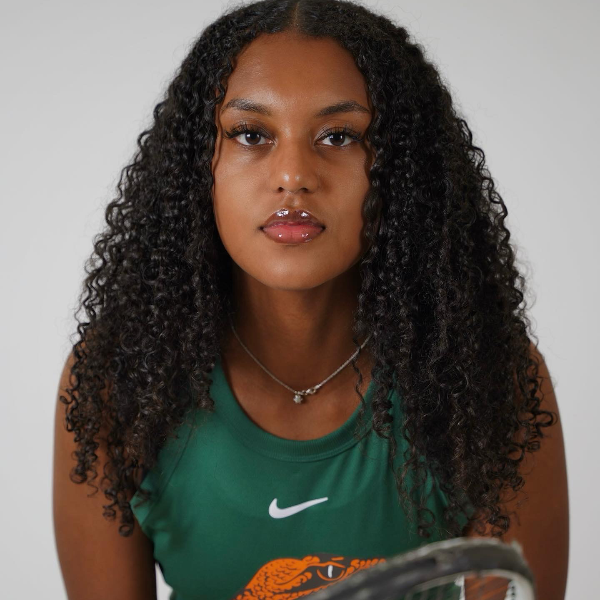 Haleigh Porter