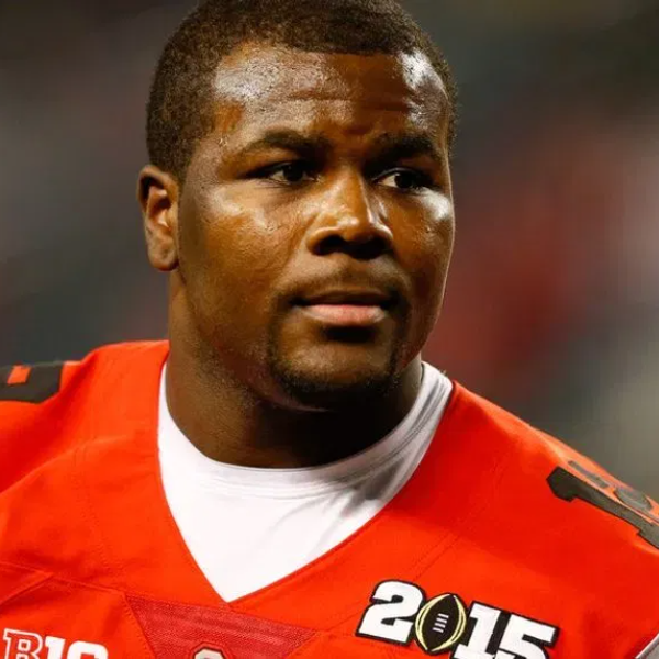 Cardale Jones