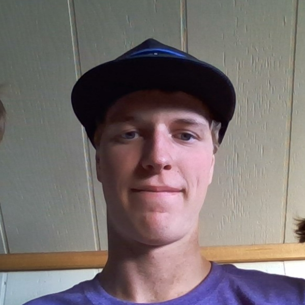 Daniel Elmore
