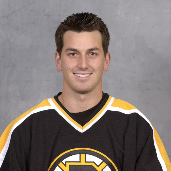 Andrew Raycroft