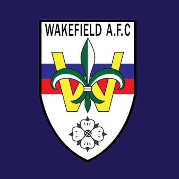 Wakefield AFC