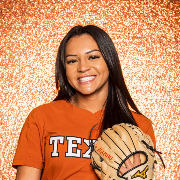 Alyssa Washington