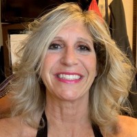 Julie Peterson-Aguirre