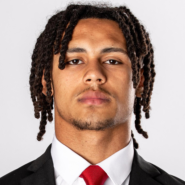 Deshawn Pace