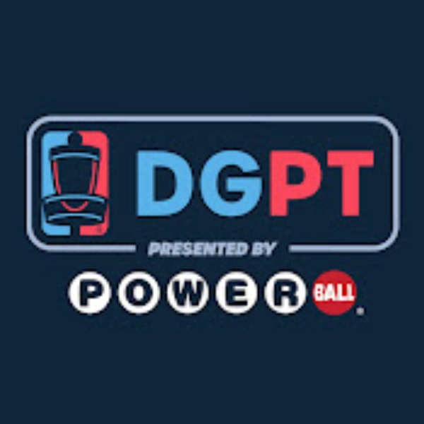 NW Disc Golf Championship