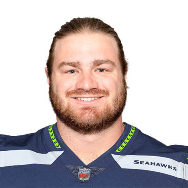 Cullen Gillaspia