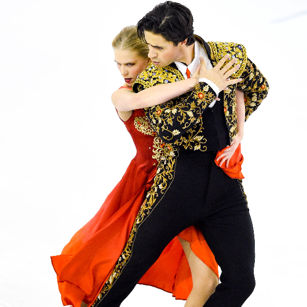 andrew poje