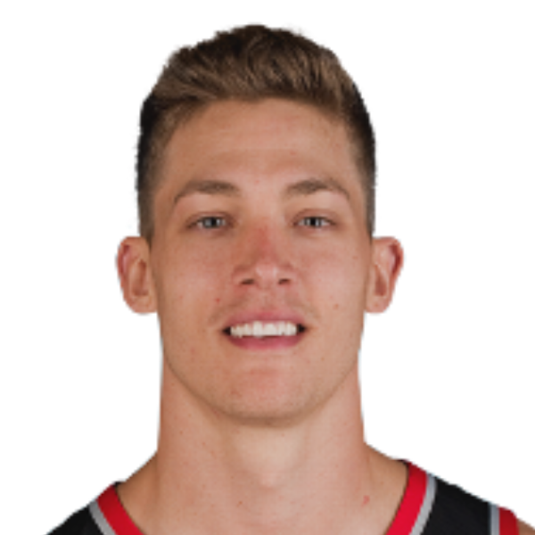 Meyers Leonard