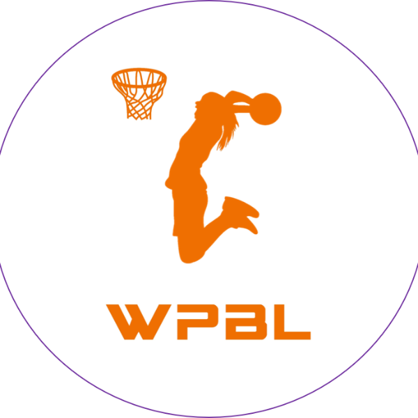 WPBL Exhibition Game
