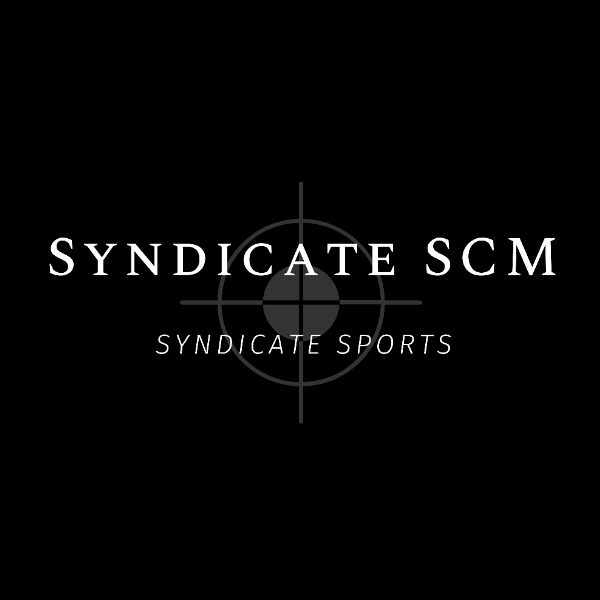 Syndicate Sports