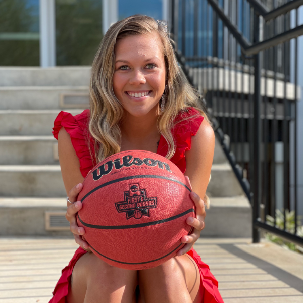 Irelynn Davisson