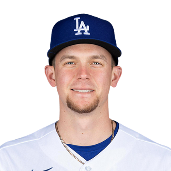 Devin Mann