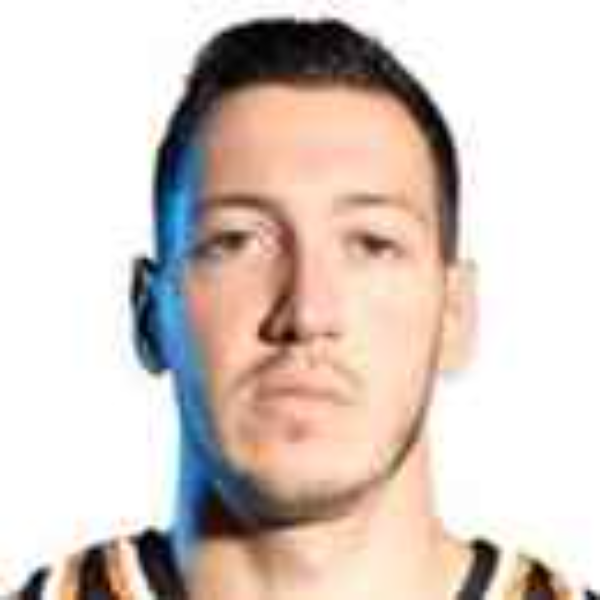 Andrija Matic