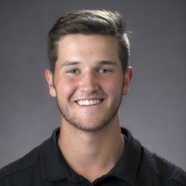Brody Childs