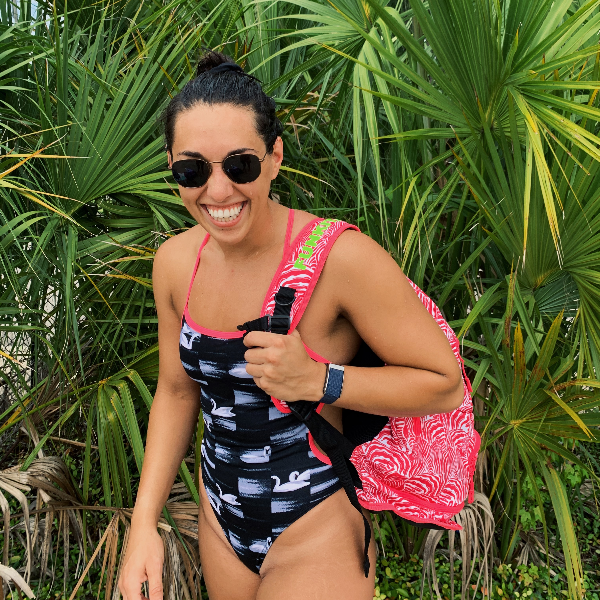 Marina Spadoni