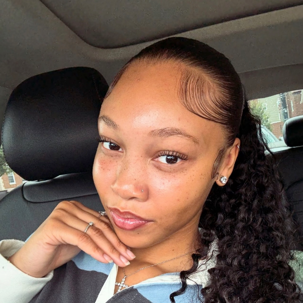 Adriana Epps