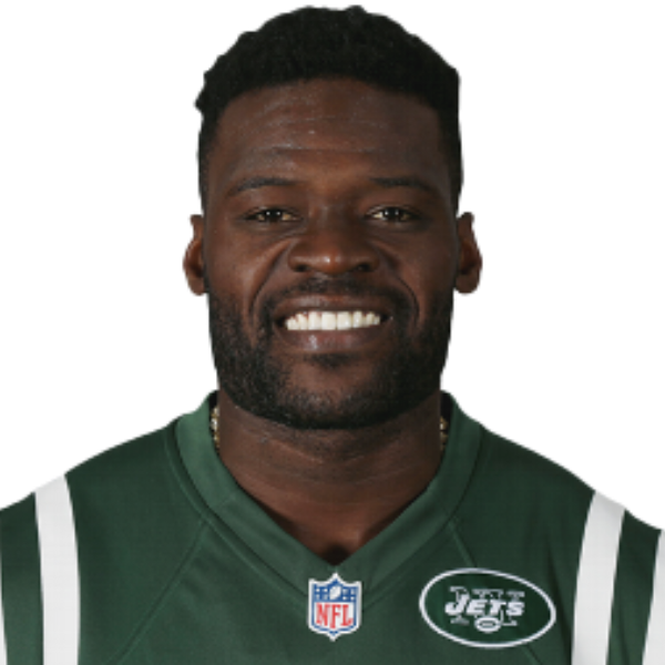 Kenbrell Thompkins