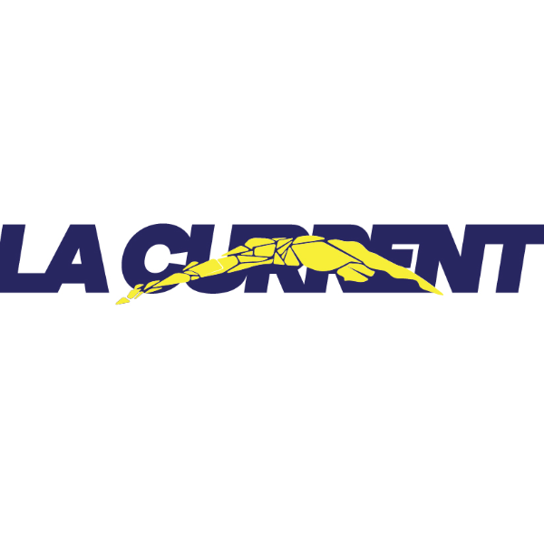 LA Current