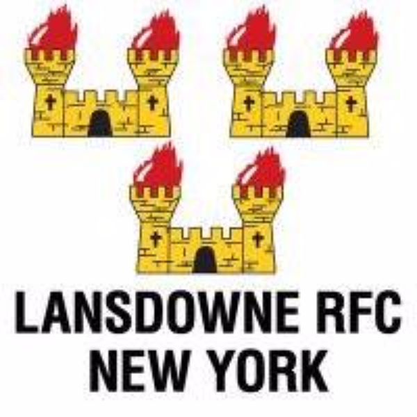 Lansdowne RFC NY