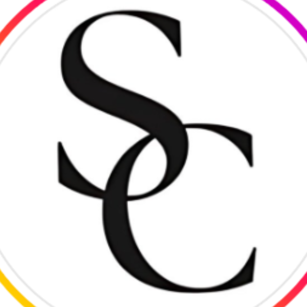 Charlotte StyleCartel
