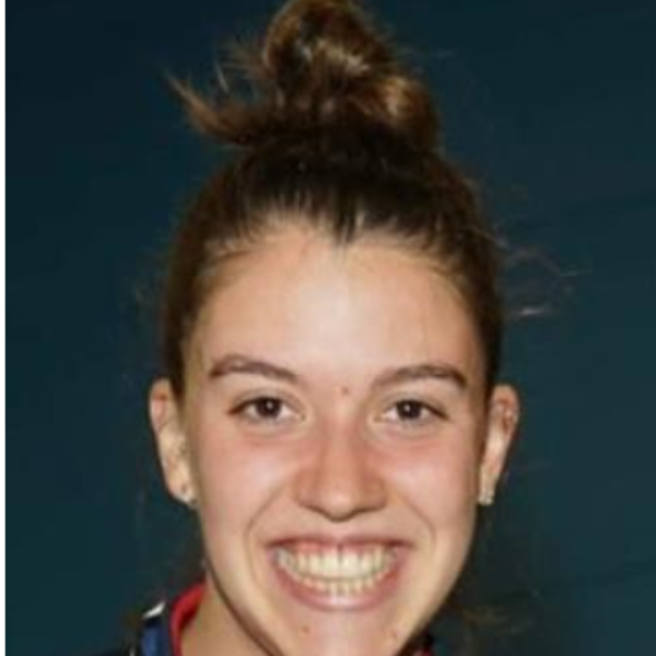 María Ventura Jorquera