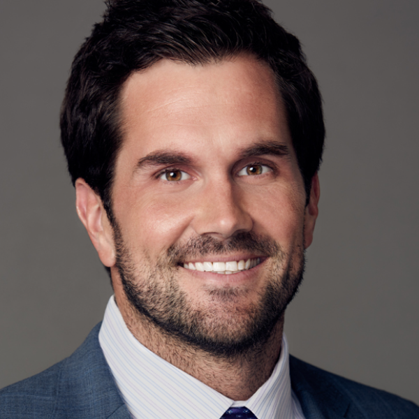 Matt Leinart