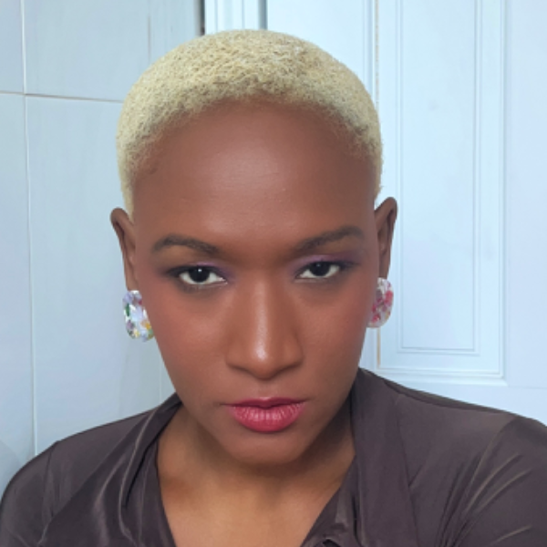 Wildsamfierce