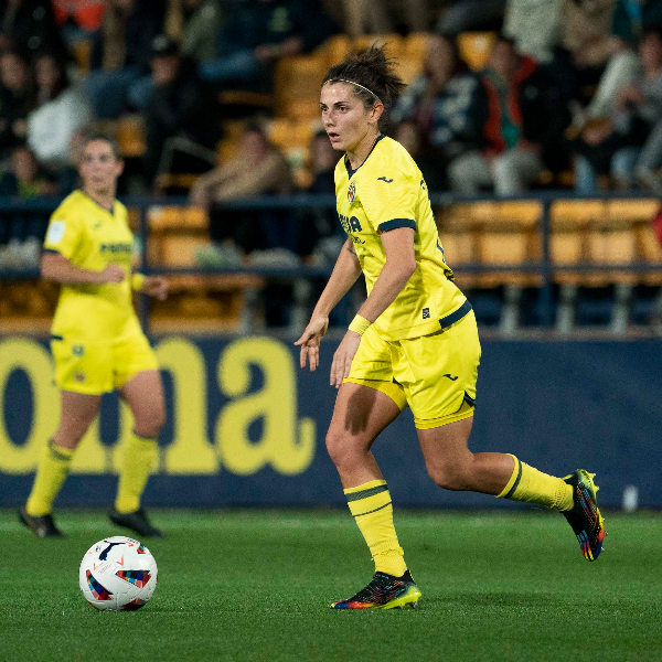 Paola Soldevila de la Pisa