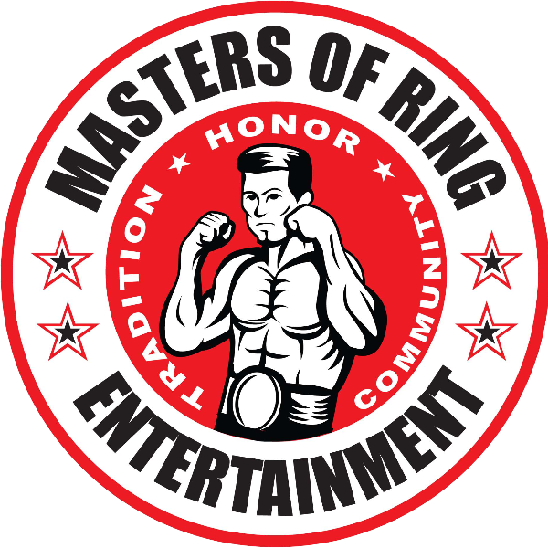 MORE Wrestling A New Beginning